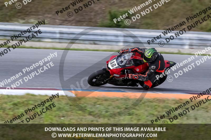 15 to 17th july 2013;Brno;event digital images;motorbikes;no limits;peter wileman photography;trackday;trackday digital images